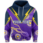 custom-personalised-storm-hoodie-2021-indigenous-melbourne