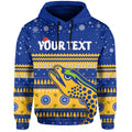 custom-personalised-eels-unique-hoodie-merry-christmas-parramatta