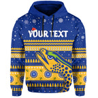 custom-personalised-eels-unique-hoodie-merry-christmas-parramatta