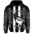 custom-personalised-magpies-indigenous-hoodie-we-are-the-champions
