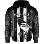 custom-personalised-magpies-indigenous-hoodie-we-are-the-champions