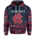 custom-personalised-demons-indigenous-hoodie-premiers-2021-champion