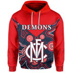 custom-personalised-melbourne-demons-2021-hoodie-we-are-the-champions