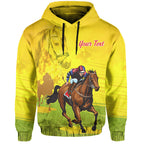custom-personalised-launceston-cup-2022-hoodie-australian-horse-lovers