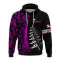 custom-personalised-waitangi-day-hoodie-maori-mix-fern-style-purple