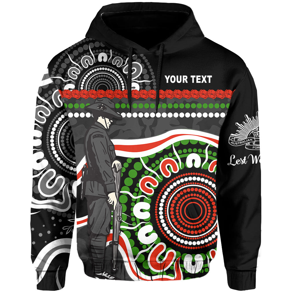 custom-personalised-panthers-anzac-day-hoodie-aboriginal-lest-we-forget-ver01