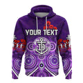 custom-personalised-dockers-anzac-2022-hoodie-fremantle-football-aboriginal-poppy-flowers