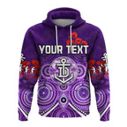 custom-personalised-dockers-anzac-2022-hoodie-fremantle-football-aboriginal-poppy-flowers