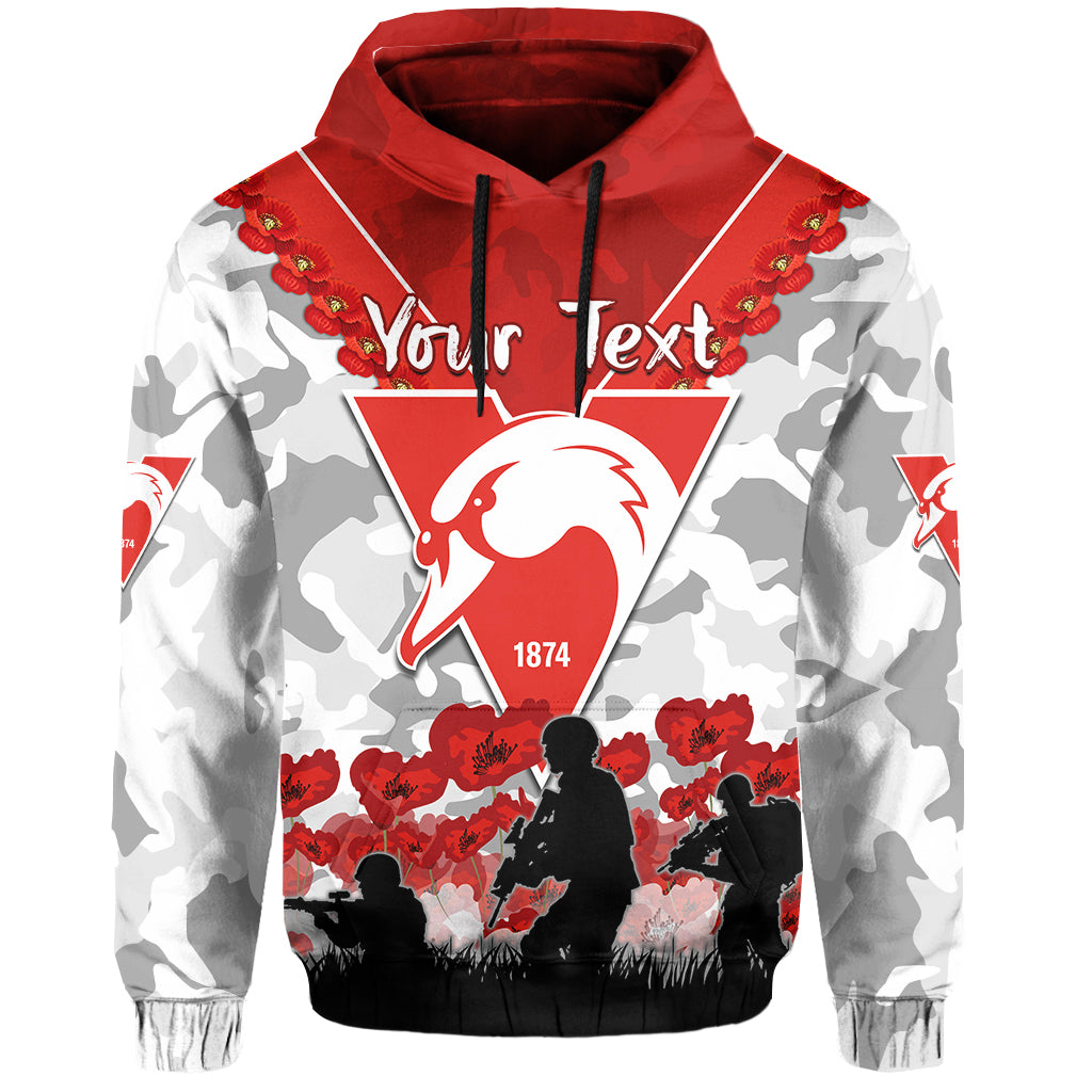 custom-personalised-swans-anzac-2022-hoodie-bloods-sydney-poppy-flowers
