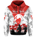 custom-personalised-swans-anzac-2022-hoodie-bloods-sydney-poppy-flowers