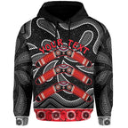custom-personalised-aboriginal-boomerang-hoodie-kangaroo-australia