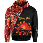 custom-personalised-australia-map-hoodie-aussie-kangaroo-aboriginal