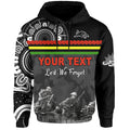 custom-personalised-panthers-anzac-day-hoodie-aboriginal-lest-we-forget-ver02