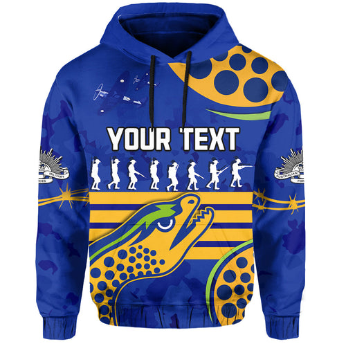 custom-personalised-eels-anzac-2022-hoodie-lest-we-forget