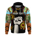 custom-personalised-naidoc-2022-hoodie-proud-history-of-getting-up-standing-up-and-showing-up