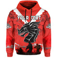custom-personalised-dragons-anzac-2022-hoodie-lest-we-forget