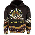 custom-personalised-sydney-australia-hoodie-aboriginal-art-sydney-opera-house