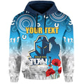 custom-personalised-titans-anzac-2022-hoodie-gold-coast-aboriginal-white-camouflage