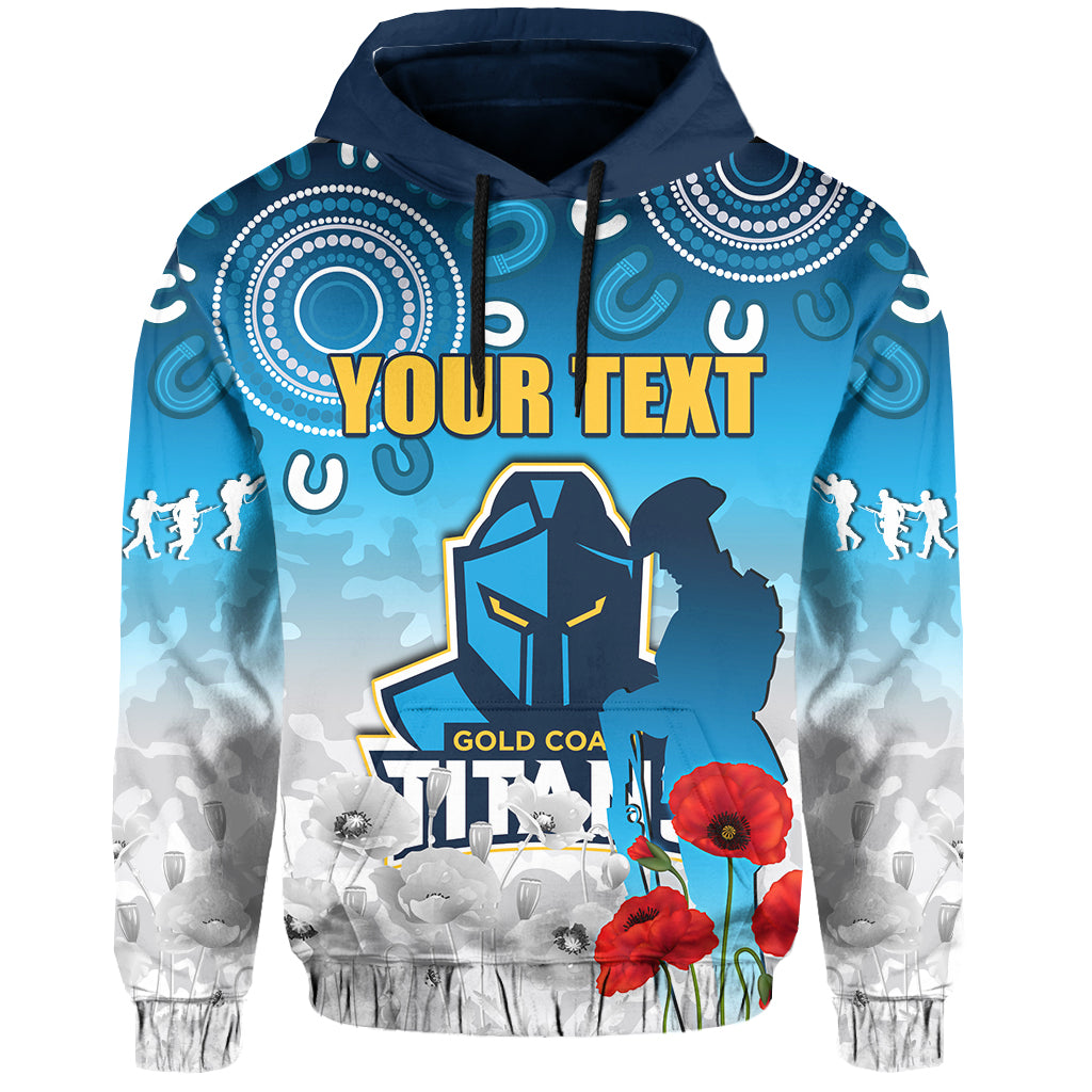 custom-personalised-titans-anzac-2022-hoodie-gold-coast-aboriginal-white-camouflage
