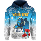 custom-personalised-titans-anzac-2022-hoodie-gold-coast-aboriginal-white-camouflage