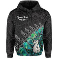 custom-personalised-new-zealand-maori-fern-and-manaia-version-black