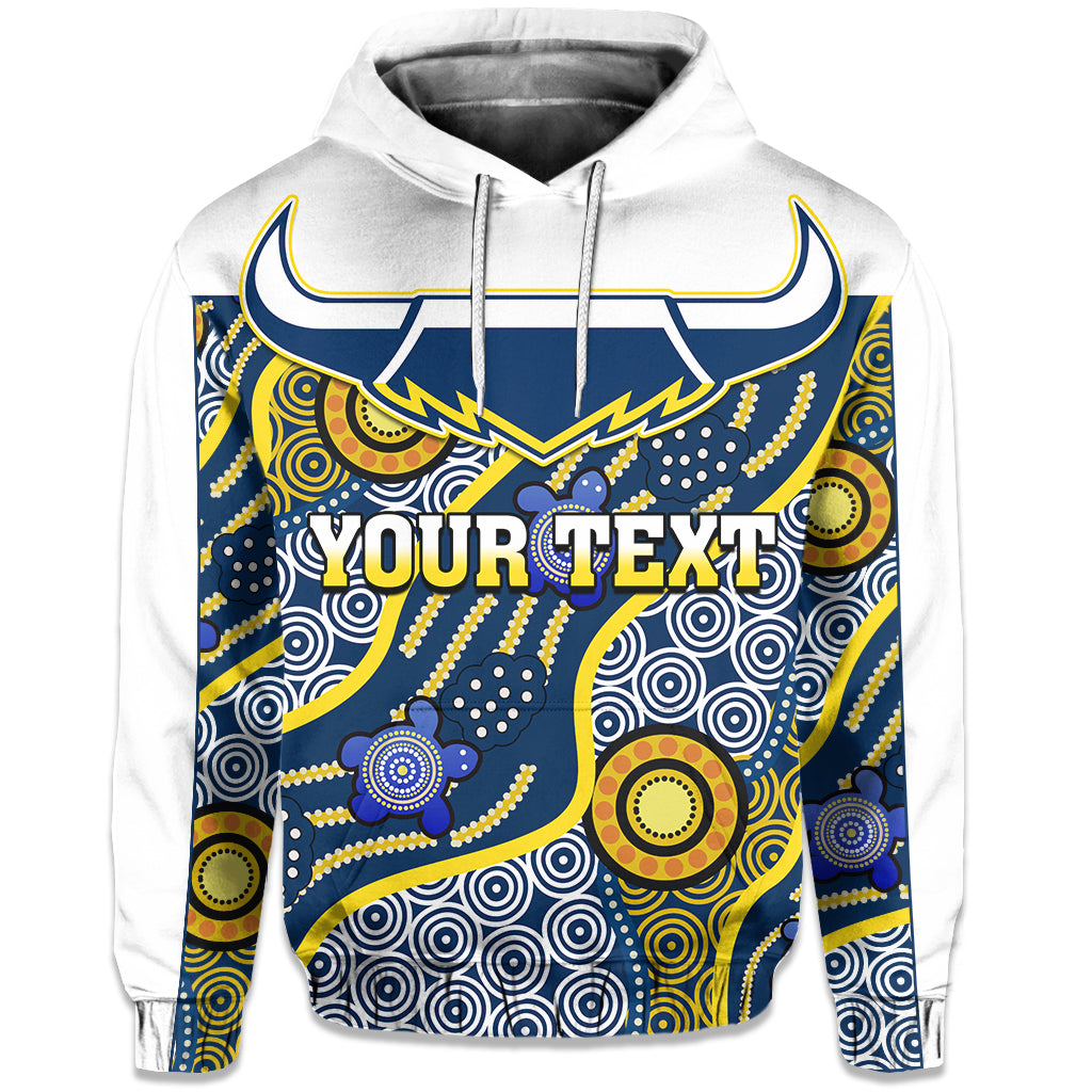 custom-personalised-cowboys-hoodie-north-queensland-indigenous