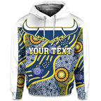 custom-personalised-cowboys-hoodie-north-queensland-indigenous