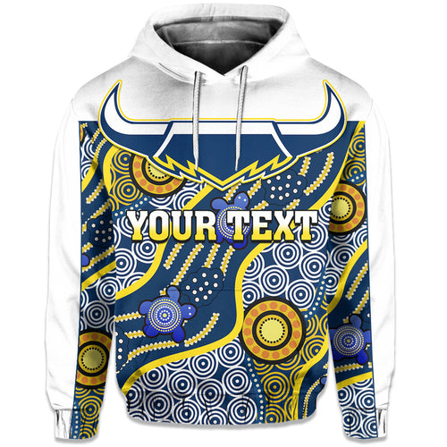 custom-personalised-cowboys-hoodie-north-queensland-indigenous