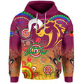 custom-personalised-naidoc-broncos-2021-hoodie-health-life