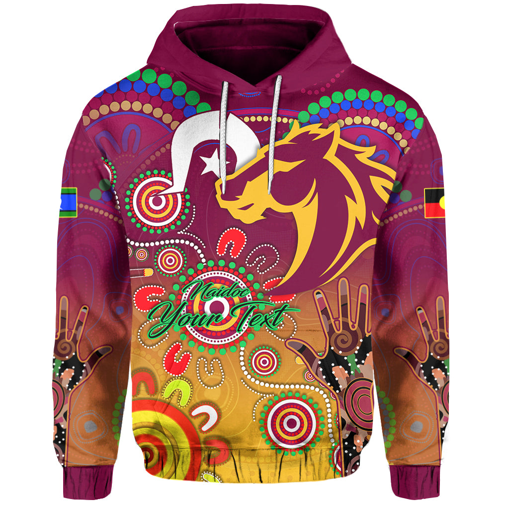 custom-personalised-naidoc-broncos-2021-hoodie-health-life