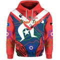 custom-personalised-roosters-naidoc-week-hoodie-sydney
