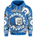custom-personalised-bulldogs-naidoc-hoodie-indigenous-white
