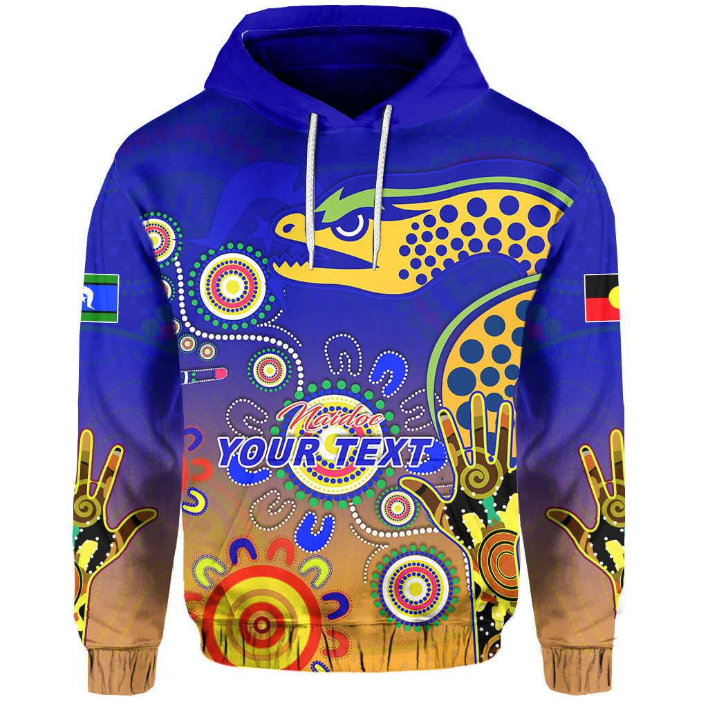 custom-personalised-naidoc-eels-2021-hoodie-health-life