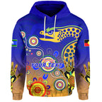 custom-personalised-naidoc-eels-2021-hoodie-health-life
