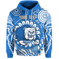 custom-personalised-bulldogs-indigenous-hoodie