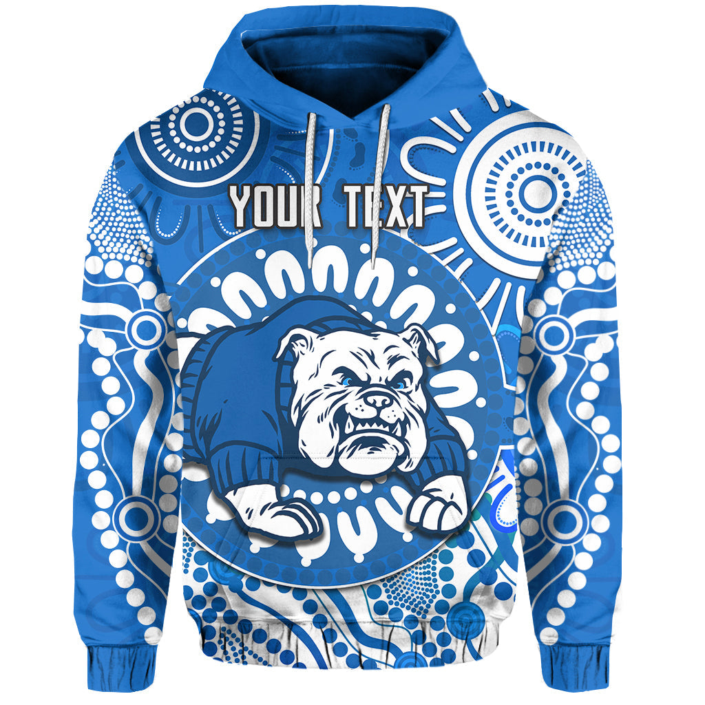 custom-personalised-bulldogs-indigenous-hoodie