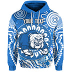 custom-personalised-bulldogs-indigenous-hoodie