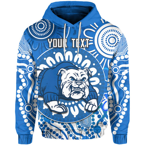 custom-personalised-bulldogs-indigenous-hoodie