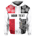 custom-personalised-saints-football-hoodie-st-kilda-indigenous