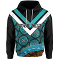custom-personalised-power-indigenous-2021-hoodie-proud-port-adelaide