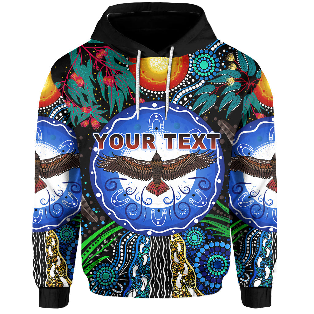 custom-personalised-naidoc-2021-hoodie-heal-country