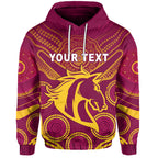 custom-personalised-broncos-indigenous-hoodie