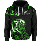 custom-personalised-aotearoa-fern-hoodie-maori-pattern-version-green