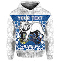 custom-personalised-newest-bulldogs-hoodie