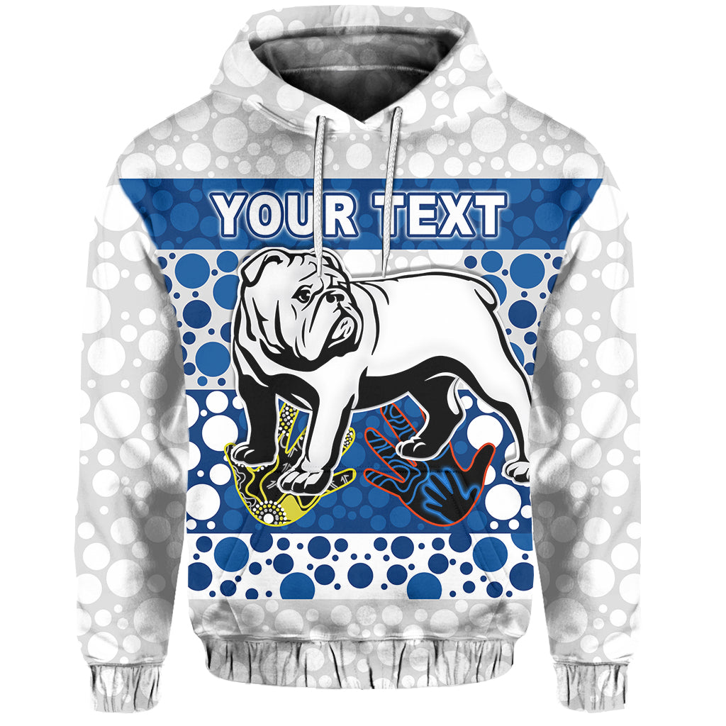custom-personalised-newest-bulldogs-hoodie