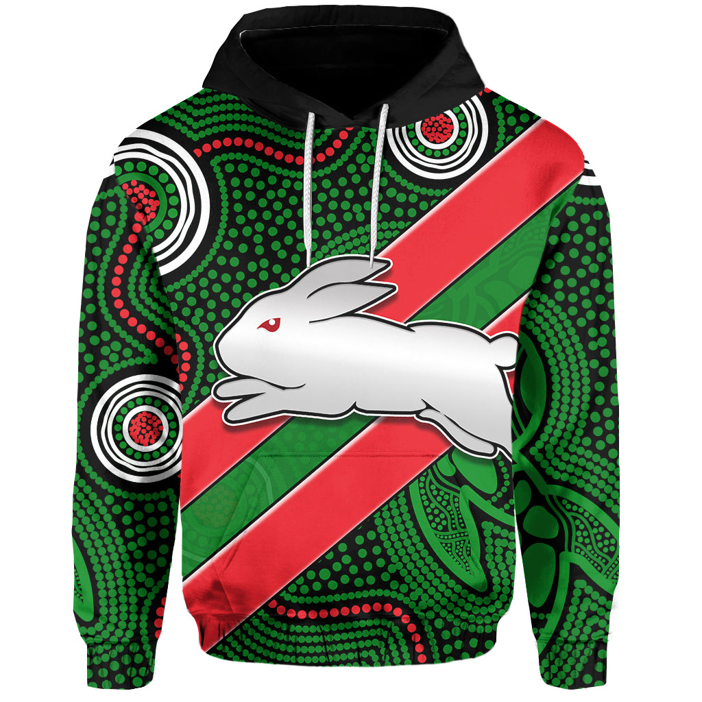 custom-personalised-rabbitohs-indigenous-hoodie-version-01-brave
