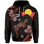 aboriginal-dot-hoodie-lizard-and-aboriginal-flag