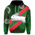 rabbitohs-indigenous-hoodie-version-01-brave