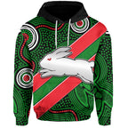 rabbitohs-indigenous-hoodie-version-01-brave
