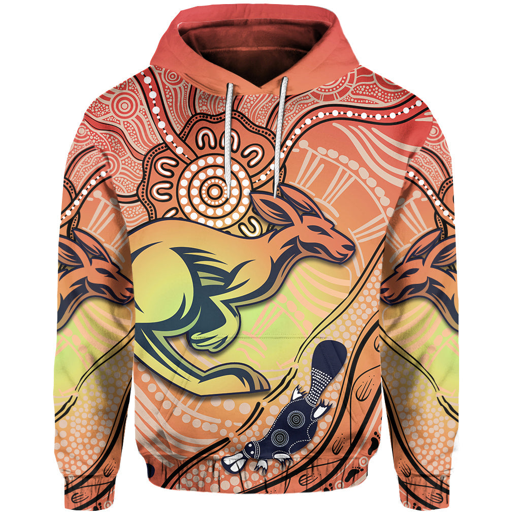 custom-personalised-kangaroos-indigenous-hoodie-beautiful-life
